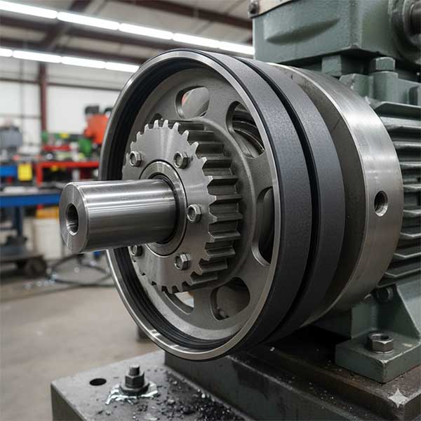 فولی دو تسمه